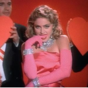 Meet your Posher, Sophia